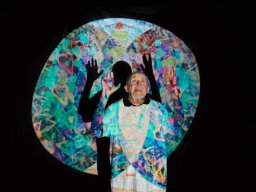 Signature images Fog Theatre 2019